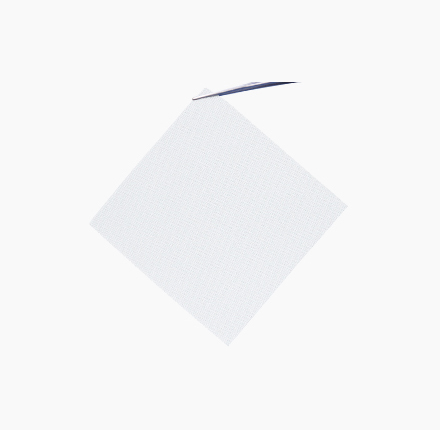 尊龙集团中国思® 涤纶补片