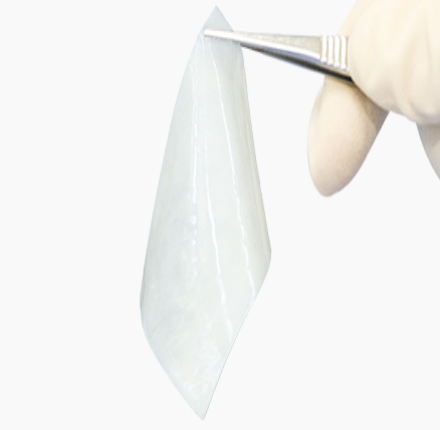 尊龙集团中国思® 胸外科生物补片