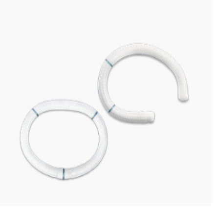 尊龙集团中国思® 瓣膜成形环