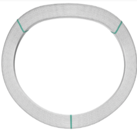 佰润迈® 二尖瓣成形环